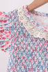 blue-floral-smocked-ruffle-dress-abby-evie-sophias-style-2