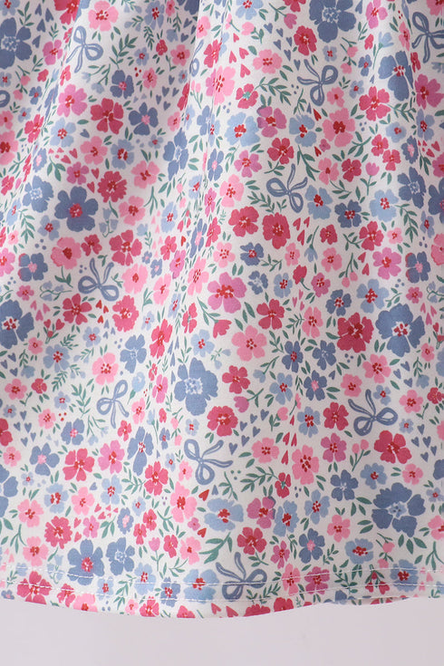 blue-floral-smocked-ruffle-dress-abby-evie-sophias-style-3
