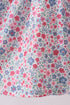 blue-floral-smocked-ruffle-dress-abby-evie-sophias-style-3