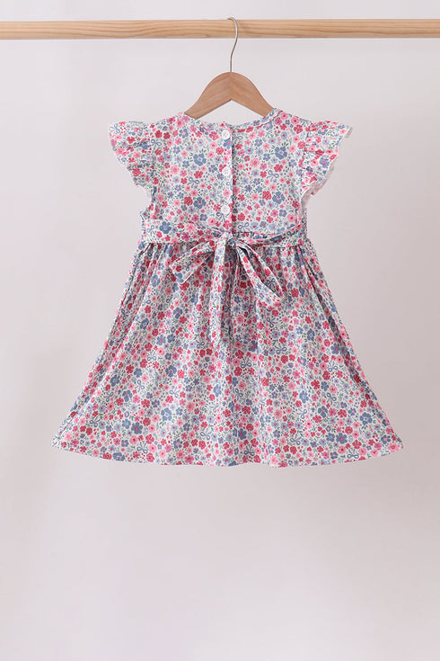 blue-floral-smocked-ruffle-dress-abby-evie-sophias-style-4