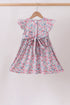 blue-floral-smocked-ruffle-dress-abby-evie-sophias-style-4