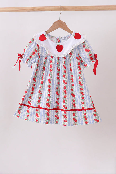 red-apple-embroidered-dress-abby-evie-sophias-styleDress-1
