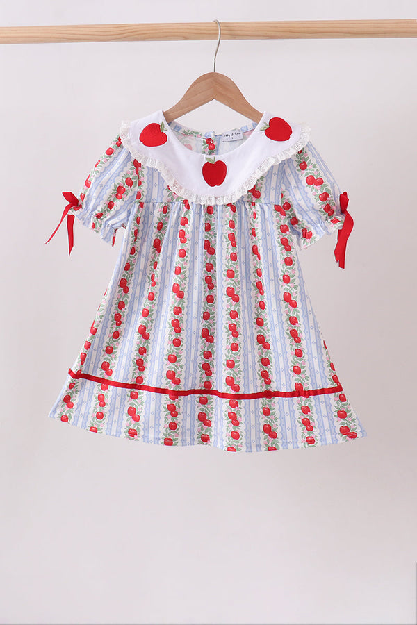 red-apple-embroidered-dress-abby-evie-sophias-styleDress-1