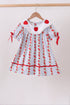 red-apple-embroidered-dress-abby-evie-sophias-styleDress-1