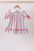 red-apple-embroidered-dress-abby-evie-sophias-style-2