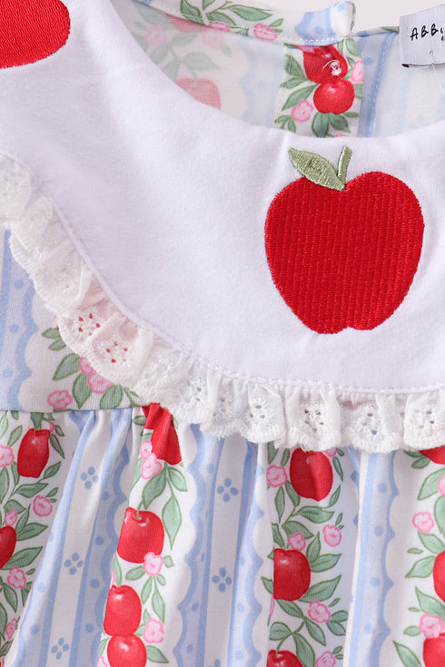 red-apple-embroidered-dress-abby-evie-sophias-style-3