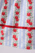 red-apple-embroidered-dress-abby-evie-sophias-style-4