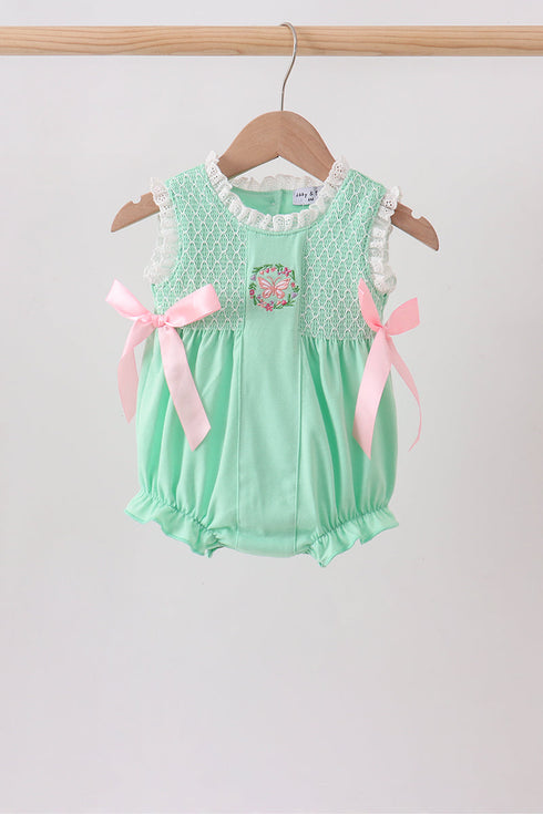 green-butterfly-smocked-lace-bubble-abby-evie-sophias-stylebaby-1