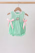 green-butterfly-smocked-lace-bubble-abby-evie-sophias-stylebaby-1