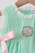 green-butterfly-smocked-lace-bubble-abby-evie-sophias-style-2
