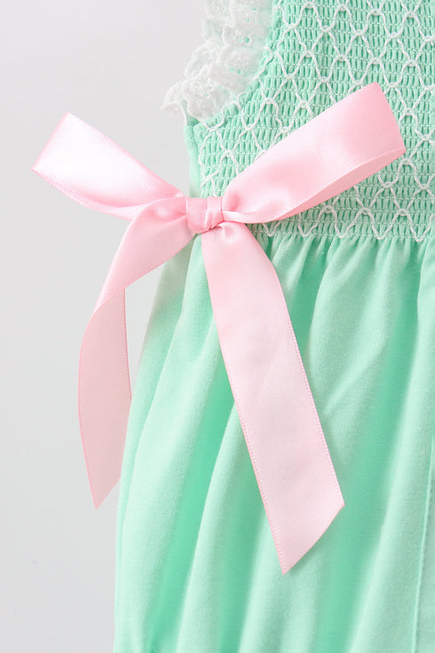 green-butterfly-smocked-lace-bubble-abby-evie-sophias-style-3