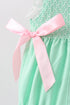 green-butterfly-smocked-lace-bubble-abby-evie-sophias-style-3