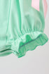 green-butterfly-smocked-lace-bubble-abby-evie-sophias-style-4