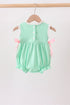 green-butterfly-smocked-lace-bubble-abby-evie-sophias-style-5