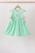 green-butterfly-smocked-dress-abby-evie-sophias-styleDress-1