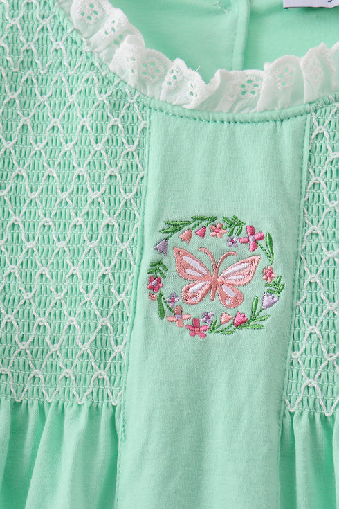 green-butterfly-smocked-dress-abby-evie-sophias-style-2
