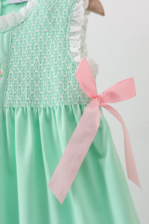 green-butterfly-smocked-dress-abby-evie-sophias-style-3