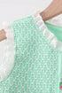 green-butterfly-smocked-dress-abby-evie-sophias-style-4