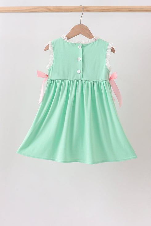 green-butterfly-smocked-dress-abby-evie-sophias-style-5