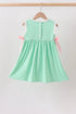 green-butterfly-smocked-dress-abby-evie-sophias-style-5