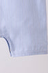 Blue Whale Embroidered Seersucker Jon Jon