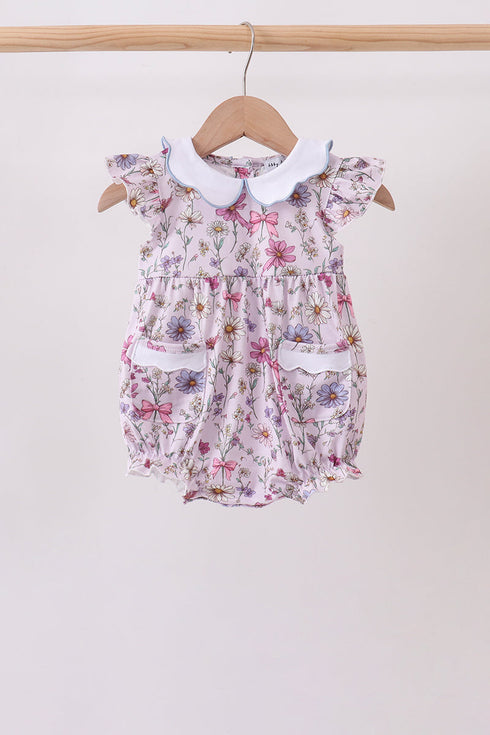 purple-garden-ruffle-bubble-abby-evie-sophias-stylebaby-1