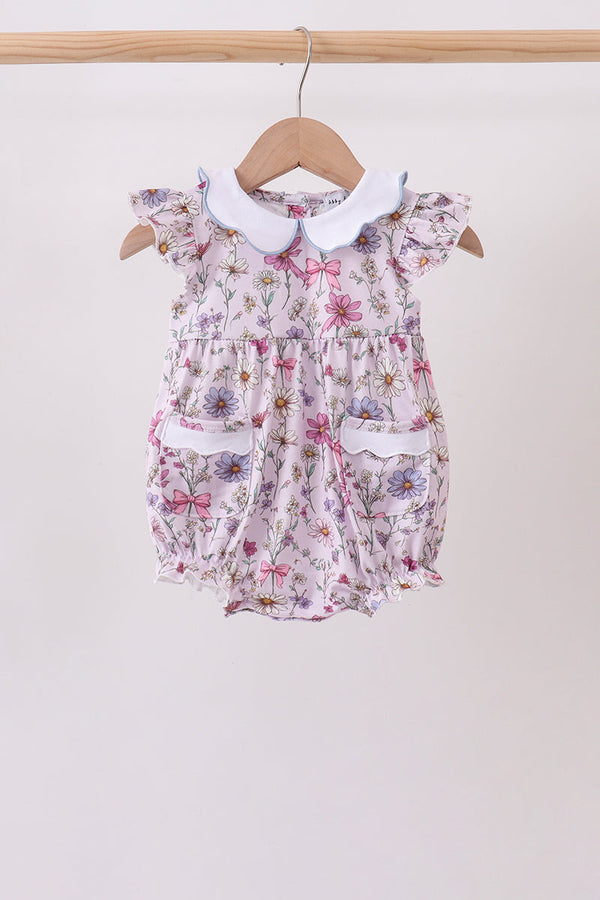 purple-garden-ruffle-bubble-abby-evie-sophias-stylebaby-1