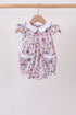 purple-garden-ruffle-bubble-abby-evie-sophias-stylebaby-1
