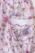 purple-garden-ruffle-bubble-abby-evie-sophias-style-2