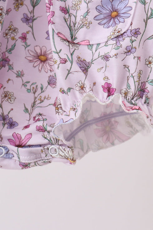 purple-garden-ruffle-bubble-abby-evie-sophias-style-4
