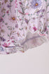purple-garden-ruffle-bubble-abby-evie-sophias-style-4