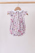 purple-garden-ruffle-bubble-abby-evie-sophias-style-5