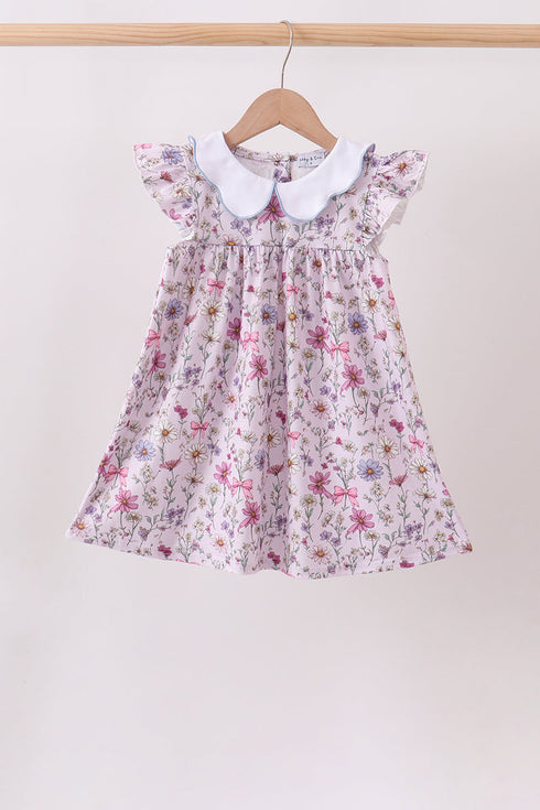 purple-garden-ruffle-dress-abby-evie-sophias-styleDress-1