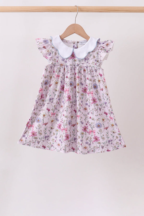 purple-garden-ruffle-dress-abby-evie-sophias-styleDress-1