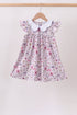 purple-garden-ruffle-dress-abby-evie-sophias-styleDress-1