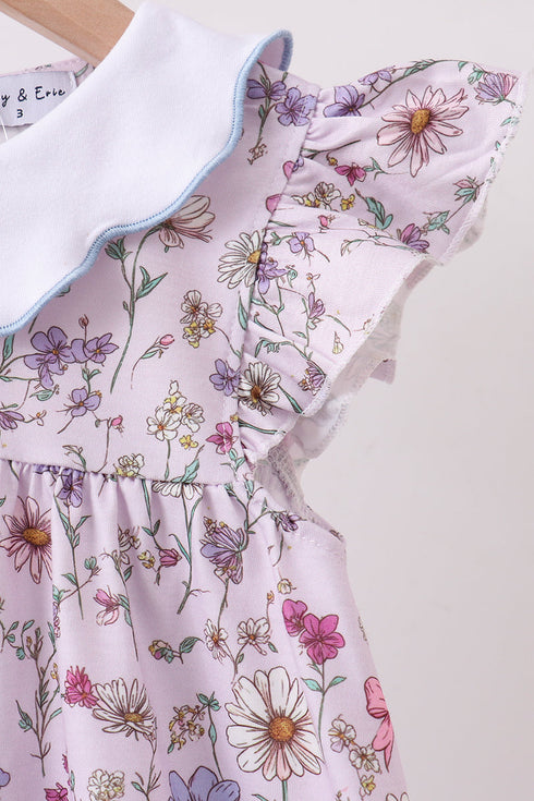 purple-garden-ruffle-dress-abby-evie-sophias-style-2