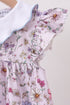 purple-garden-ruffle-dress-abby-evie-sophias-style-2