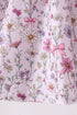 purple-garden-ruffle-dress-abby-evie-sophias-style-3
