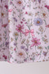 purple-garden-ruffle-dress-abby-evie-sophias-style-4