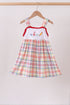 red-abc-embroidered-plaid-dress-abby-evie-sophias-styleDress-1