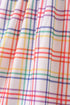red-abc-embroidered-plaid-dress-abby-evie-sophias-style-3