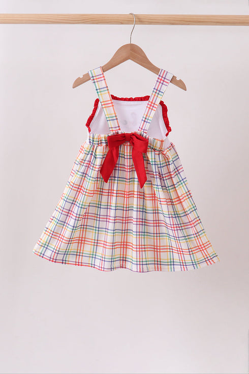 red-abc-embroidered-plaid-dress-abby-evie-sophias-style-4
