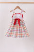 red-abc-embroidered-plaid-dress-abby-evie-sophias-style-4