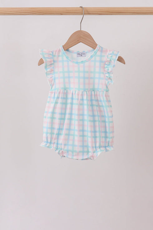 blue-plaid-ruffle-bubble-abby-evie-sophias-stylebaby-1