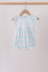 blue-plaid-ruffle-bubble-abby-evie-sophias-stylebaby-1