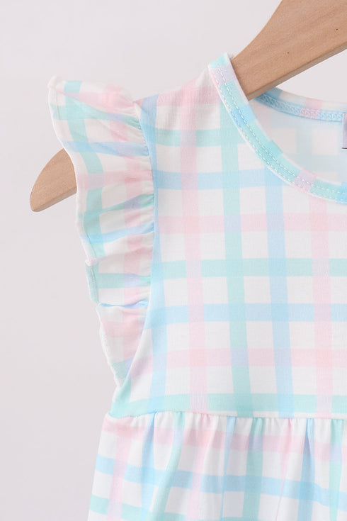 blue-plaid-ruffle-bubble-abby-evie-sophias-style-4