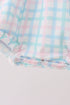 blue-plaid-ruffle-bubble-abby-evie-sophias-style-2