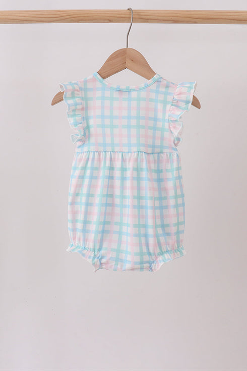 blue-plaid-ruffle-bubble-abby-evie-sophias-style-3
