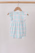 blue-plaid-ruffle-bubble-abby-evie-sophias-style-3