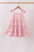 pink-floral-tiered-dress-abby-evie-sophias-styleDress-1